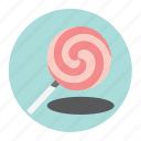 candy, christmas, festival, lollipop, lolly, popsicle, winter