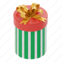 gift, box, present, xmas, christmas, love, celebration, shopping 