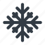 snowflake, snow, xmas, christmas, winter, flake 
