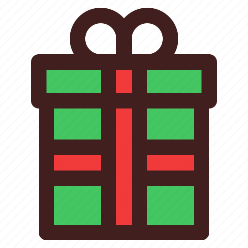 Celebration, christmas, gift, holiday, xmas icon - Download on Iconfinder