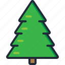christmas, christmas tree, decoration, lights, tradition, tree, xmas