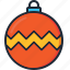 ball, christmas, decoration, ornament, tradition, tree, xmas 