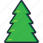 christmas, christmas tree, decoration, lights, tradition, tree, xmas 