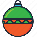 ball, christmas, decoration, ornament, tradition, tree, xmas