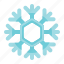 snowflake, christmas, holiday, winter, decoration, merry, ornament, snow, december 