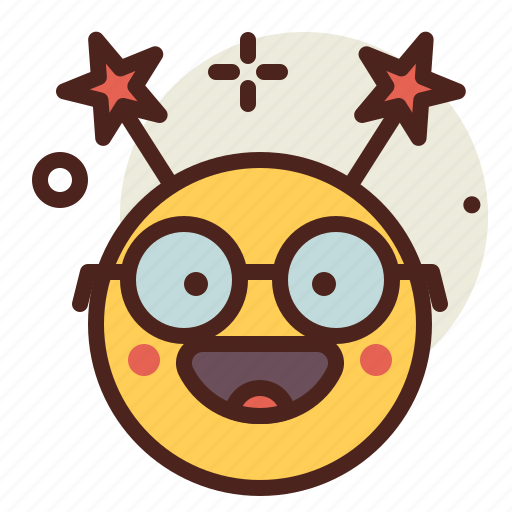 Party, christmas, xmas, holiday, emoji icon - Download on Iconfinder