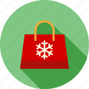 bag, buy, cart, christmas, discount, purchase, shopping