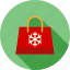 bag, buy, cart, christmas, discount, purchase, shopping 