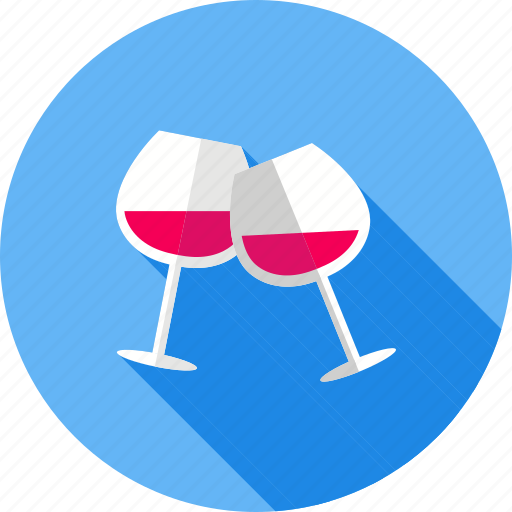 Beverage, drink, fruit juice, glass, juice, lime, soda icon - Download on Iconfinder