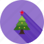 christmas tree, decorated tree, decoration, tree, xmas, christmas decoration, merry christmas 