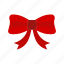 christmas, decoration, gift, party, ribbon, strip, xmas 