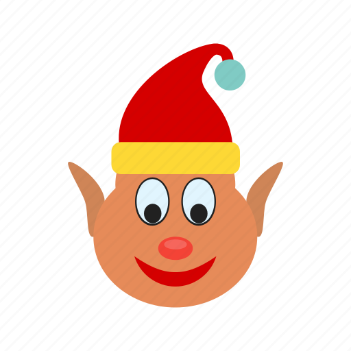 Celebration, christmas, hat, santa, santa claus, merry christmas, santa hat icon - Download on Iconfinder