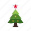 christmas, christmas tree, decoration, new year, winter, xmas, merry christmas 
