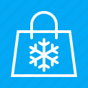 bag, buy, cart, christmas, discount, purchase, shopping