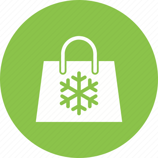 Bag, buy, cart, christmas, discount, purchase, shopping icon - Download on Iconfinder