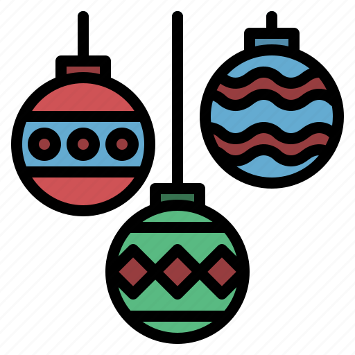 Christmas, bauble, father, xmas icon - Download on Iconfinder