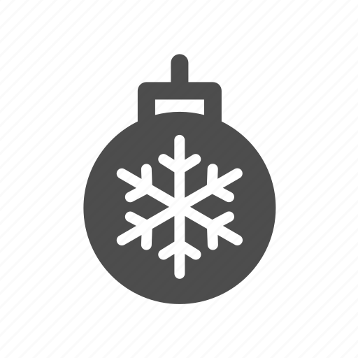 Celebration, christmas, holiday, snowflake, snowman, winter, xmas icon - Download on Iconfinder