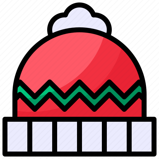 Bag, christmas, gift, shopping icon - Download on Iconfinder