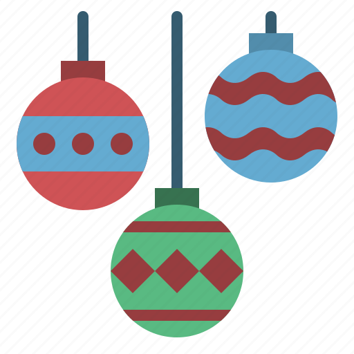Christmas, bauble, father, xmas icon - Download on Iconfinder
