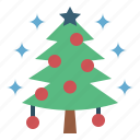 christmas, christmastree, tree, decorative, xmas