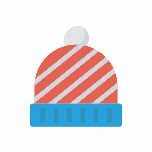 Beanie, cap, fasion, hat icon - Download on Iconfinder