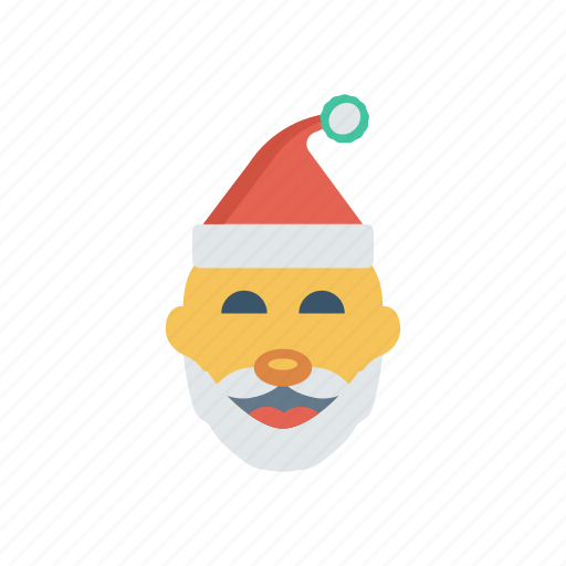 Clown, halloween, joker, party icon - Download on Iconfinder