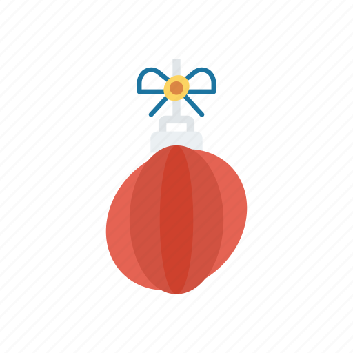 Ball, decorate, disco, party icon - Download on Iconfinder