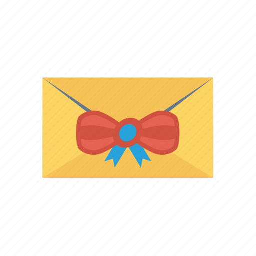 Email, inbox, mail, message icon - Download on Iconfinder