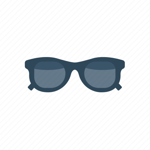 Eyewear, fashion, glasses, spectacles icon - Download on Iconfinder