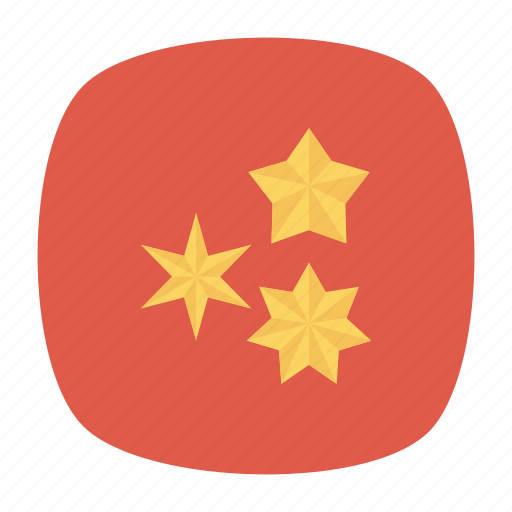 Award, favorite, medal, star icon - Download on Iconfinder