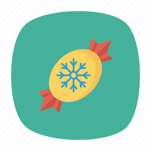 Candy, sugar, sweet, toffee icon - Download on Iconfinder