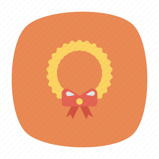 Award, gift, present, ribbon icon - Download on Iconfinder