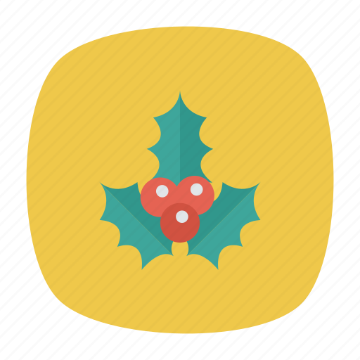 Berry, cherry, food, fruit icon - Download on Iconfinder