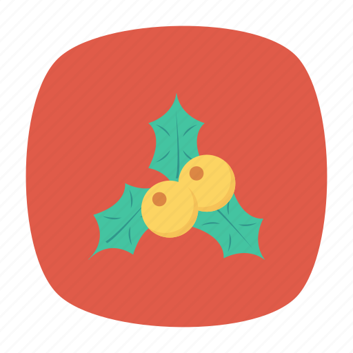 Berry, cherry, food, fruits icon - Download on Iconfinder