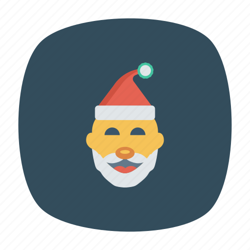 Clown, halloween, joker, party icon - Download on Iconfinder