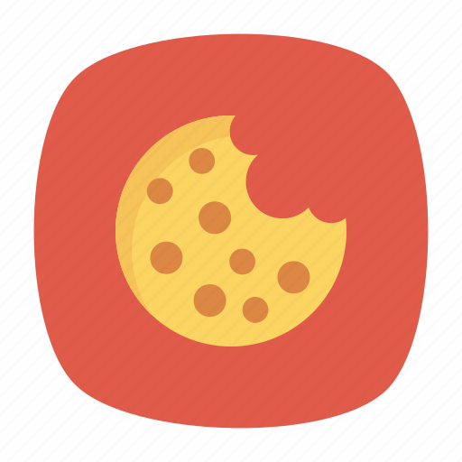 Biscuits, cake, cookies, sweets icon - Download on Iconfinder