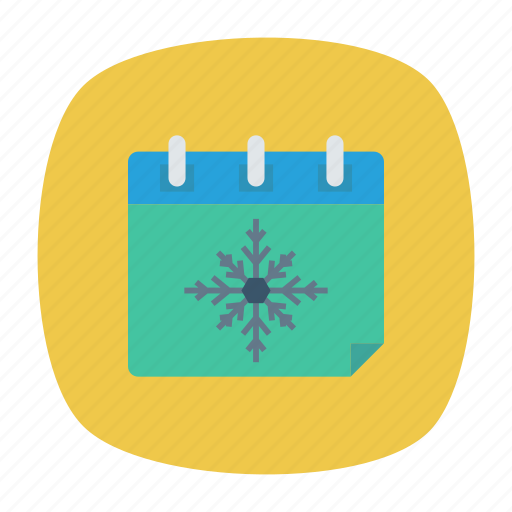 Calendar, date, event, schedule icon - Download on Iconfinder