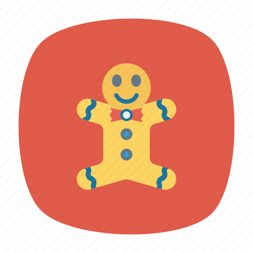 Doll, halloween, scary, voodoo icon - Download on Iconfinder