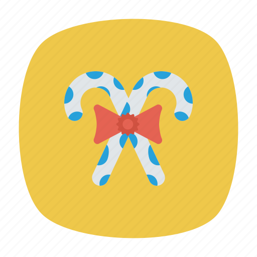 Award, gift, present, ribbon icon - Download on Iconfinder