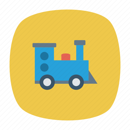 Buggy, tractor, transport, vehicle icon - Download on Iconfinder