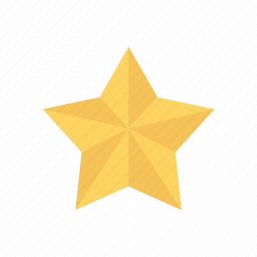 Award, favorite, medal, star icon - Download on Iconfinder
