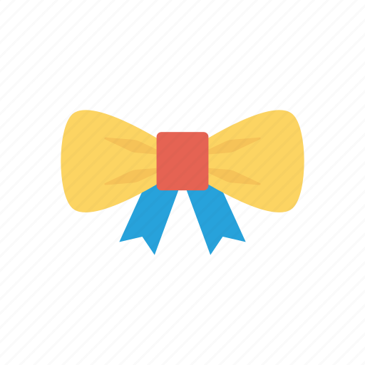 Award, bow, gift, ribbon icon - Download on Iconfinder