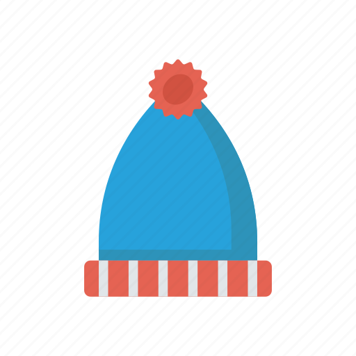 Beanie, cap, fashion, hat icon - Download on Iconfinder