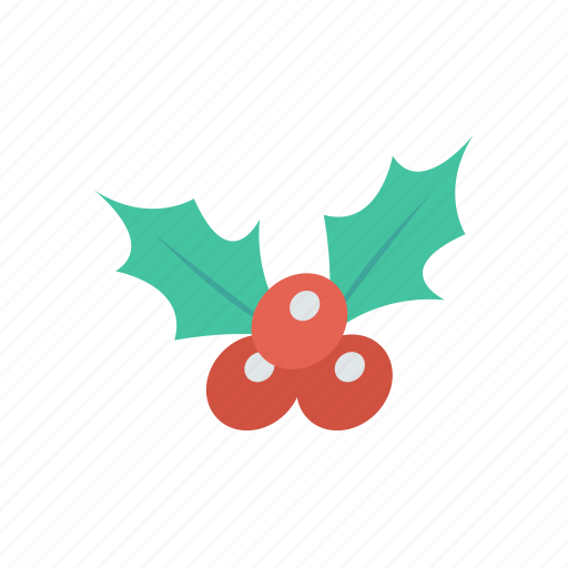Berry, cherry, food, fruits icon - Download on Iconfinder