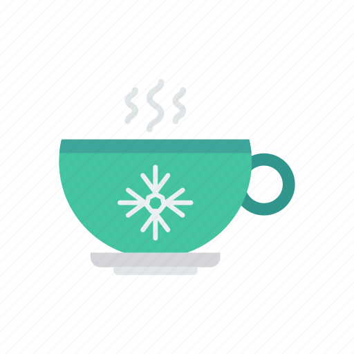 Coffee, cup, drink, tea icon - Download on Iconfinder
