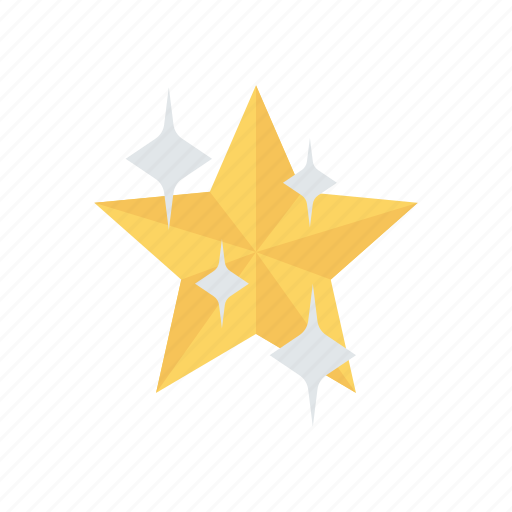 Award, favorite, grade, star icon - Download on Iconfinder