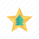 favorite, grade, rating, star
