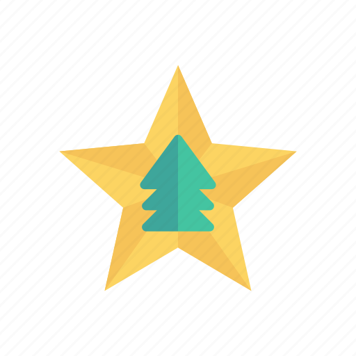 Favorite, grade, rating, star icon - Download on Iconfinder