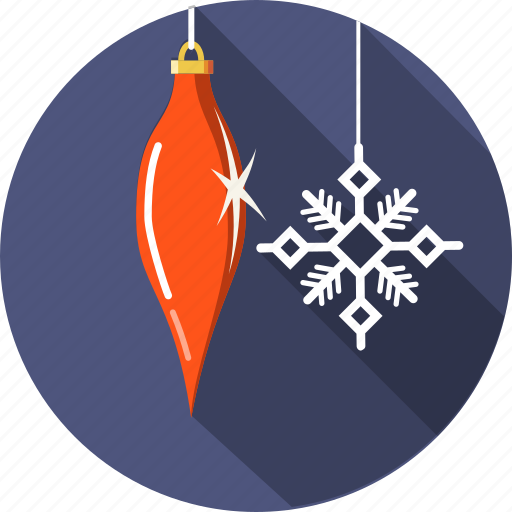 Ball, christmas, decoration, holiday, ornament, sparkle, winter icon - Download on Iconfinder