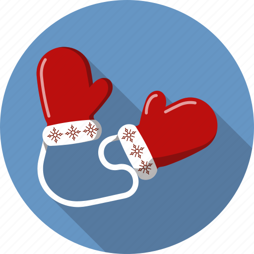 Accessory, clothes, comfortable, gloves, hand, protection, snow icon - Download on Iconfinder